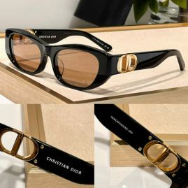 Picture of Dior Sunglasses _SKUfw56678248fw